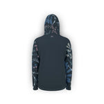 Shop best Swingman Sunscreen Dri - Fit Sports Hoodie at YOLO Yard