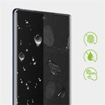 Full Screen Privacy Anti-peep Film Samsung Galaxy S20 S10 Note20 Note10 Screen protector trending Phone Accessories YOLO Yard