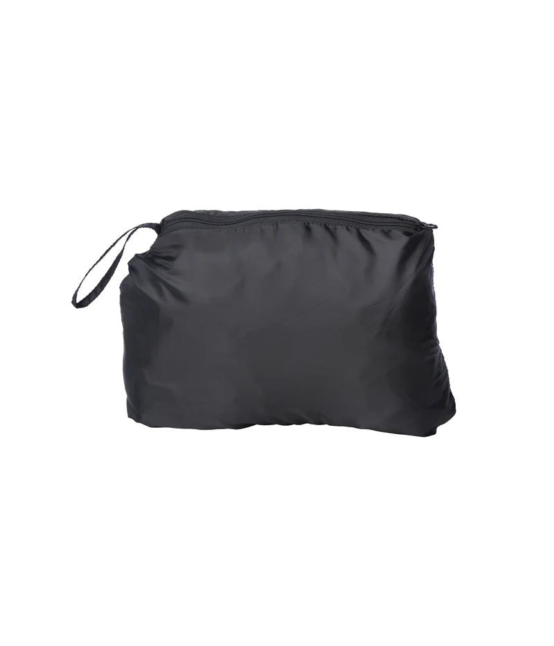 Compact storage pouch for the SwingWarm 23 Puffer Jacket from 